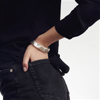 Bracciale Unoaerre Donna in Bronzo 2054 - 2054